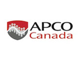 apco-canada