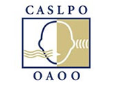 caslpo