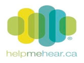 Help Mehear Co