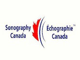 Sonography Canada